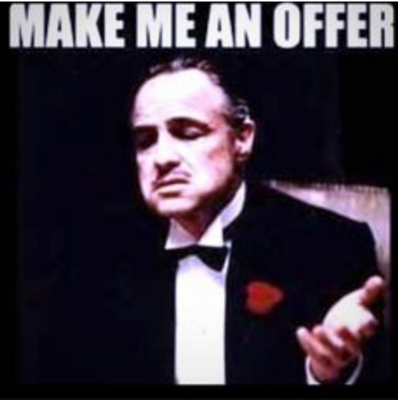 New -Sparkly David Bridal heels - Picture 14 of 16